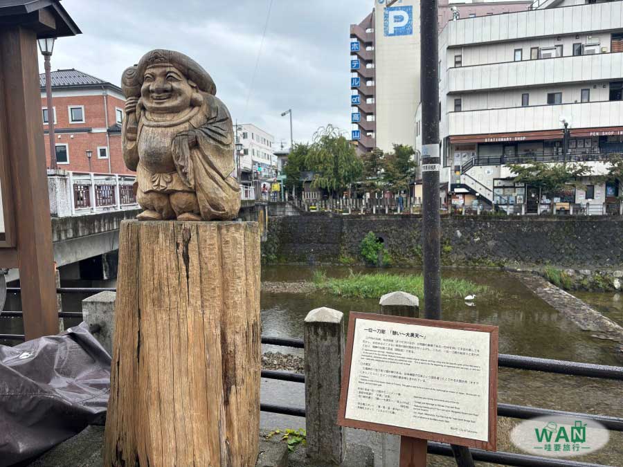 大黑天