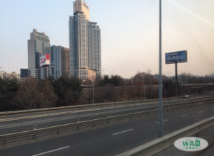 korea-esim