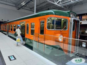 nagoya-scmaglev-and-railway-park