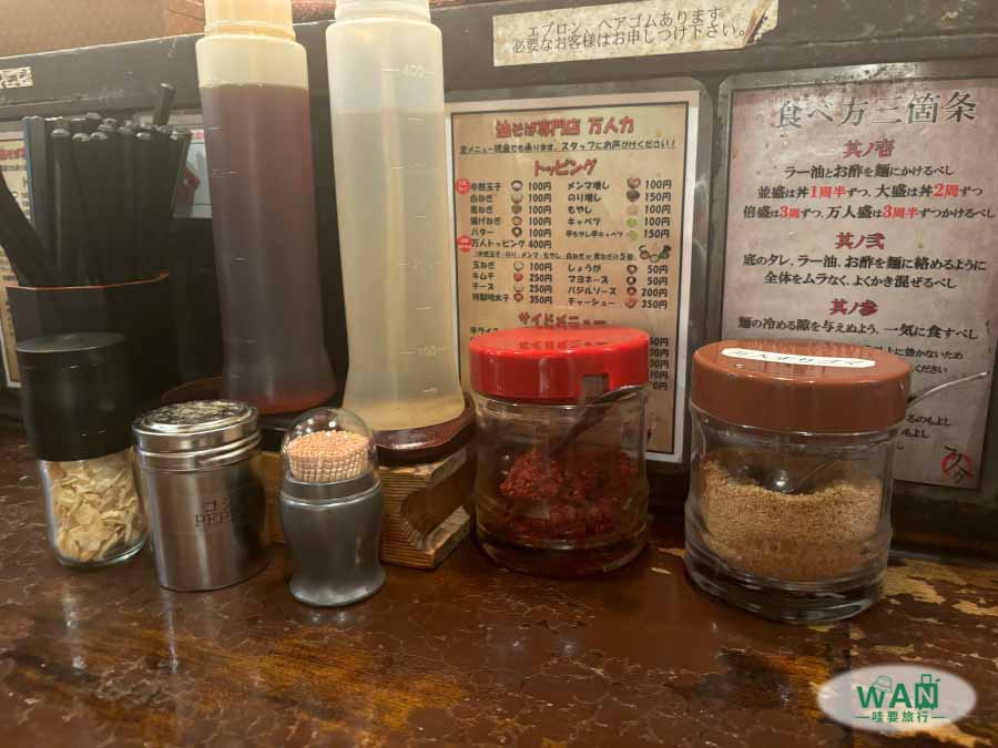 醬料罐