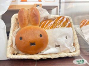 tokyo-miffy-kitchen