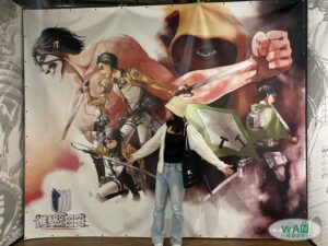 attack-on-titan-in-hita-museum