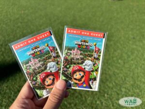 japan-osaka-usj-ticket