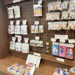鳥取柯南商品