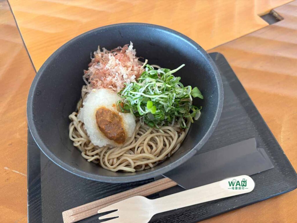 小昼堂