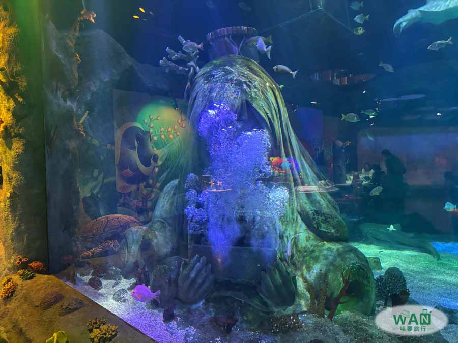 nagoya-sealife