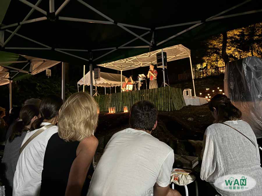 東北三大祭時間