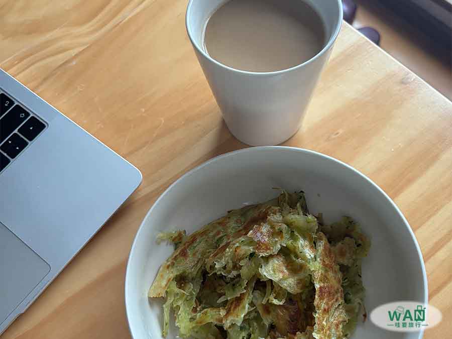 日本打工度假生活