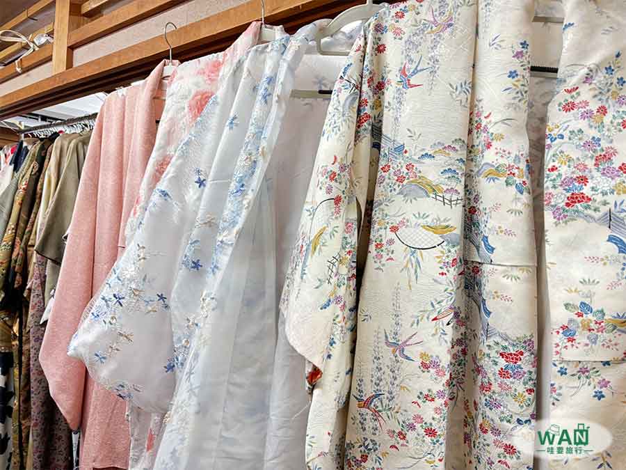 日本打工找工作