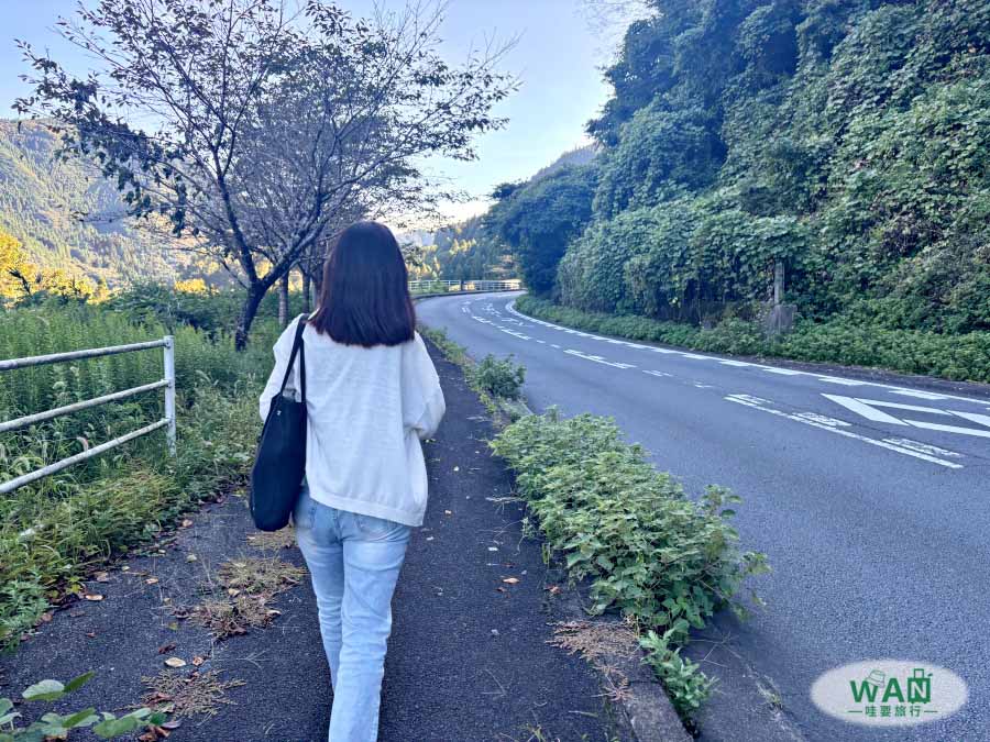 日本打工度假地點怎麼選