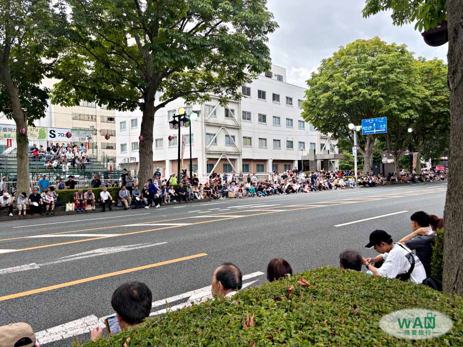 盛岡三颯五座位