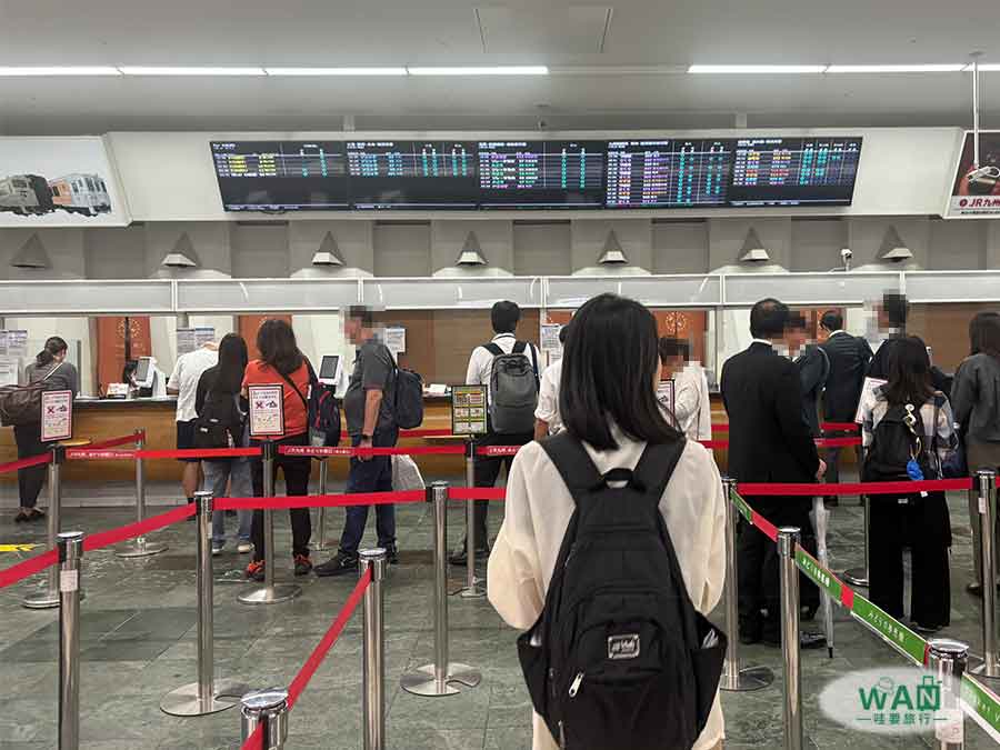 日本打工度假工作怎麼找