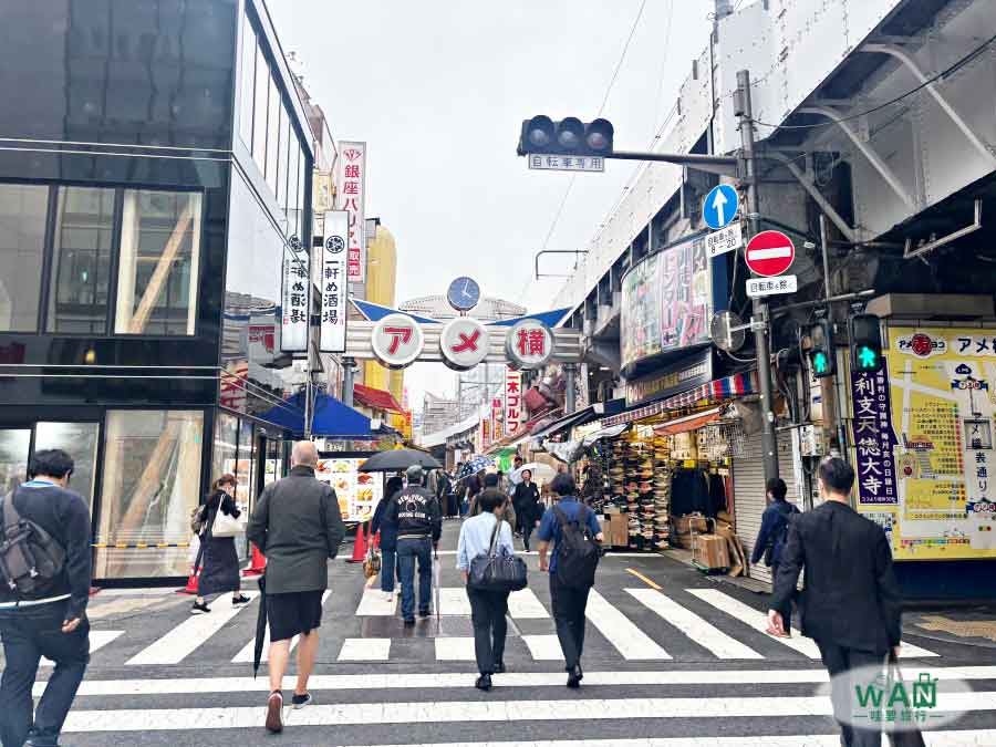 日本打工度假城市