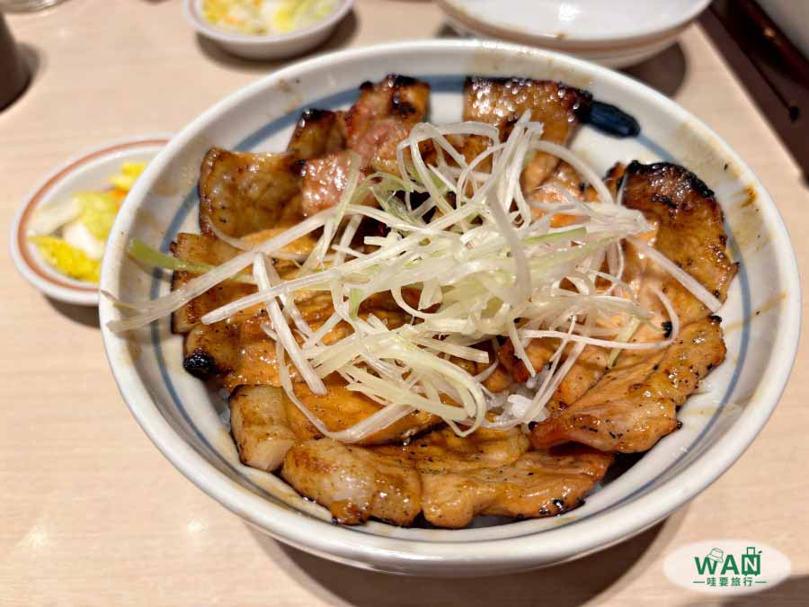 札幌車站美食推薦